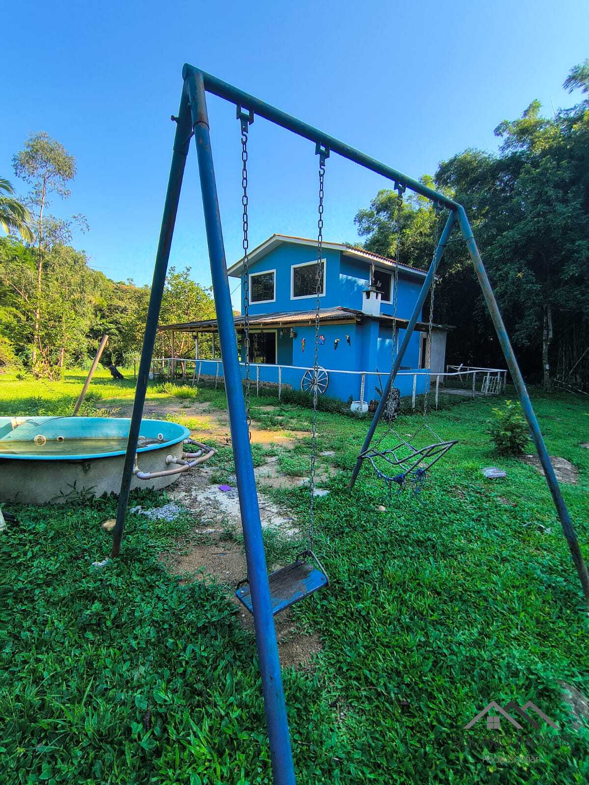 Rural à Venda, 84.700,00 m² - Foto 25
