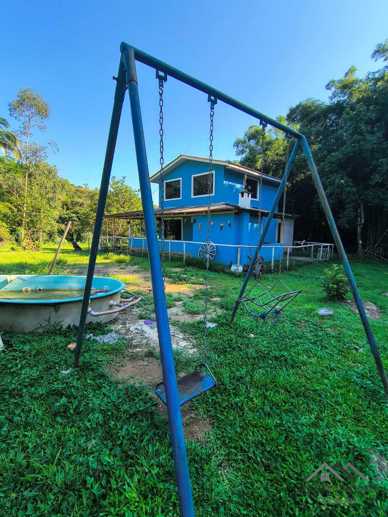 Rural à Venda, 84.700,00 m² - Foto 25