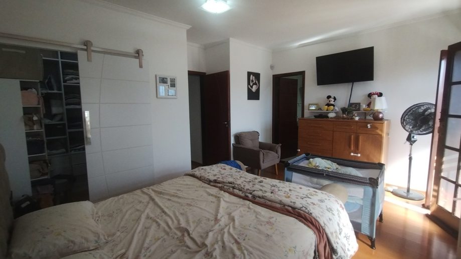 Apartamento com 2 Quartos à Venda, 48,00 m² - Foto 5
