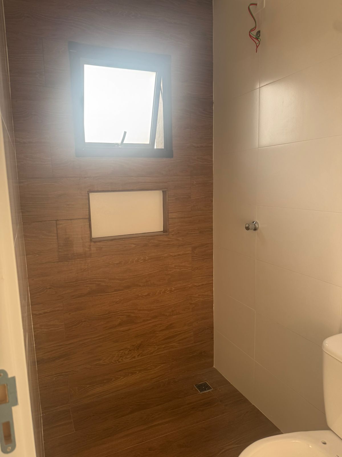 Apartamento com 2 Quartos à Venda, 45,00 m² - Foto 8