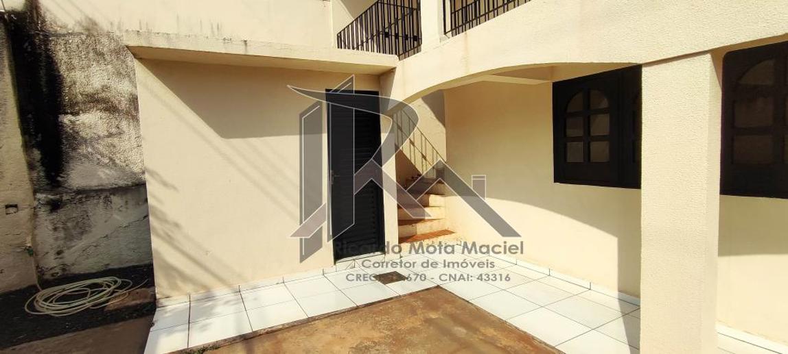 Casa com 3 Quartos à Venda, 337,00 m² - Foto 12