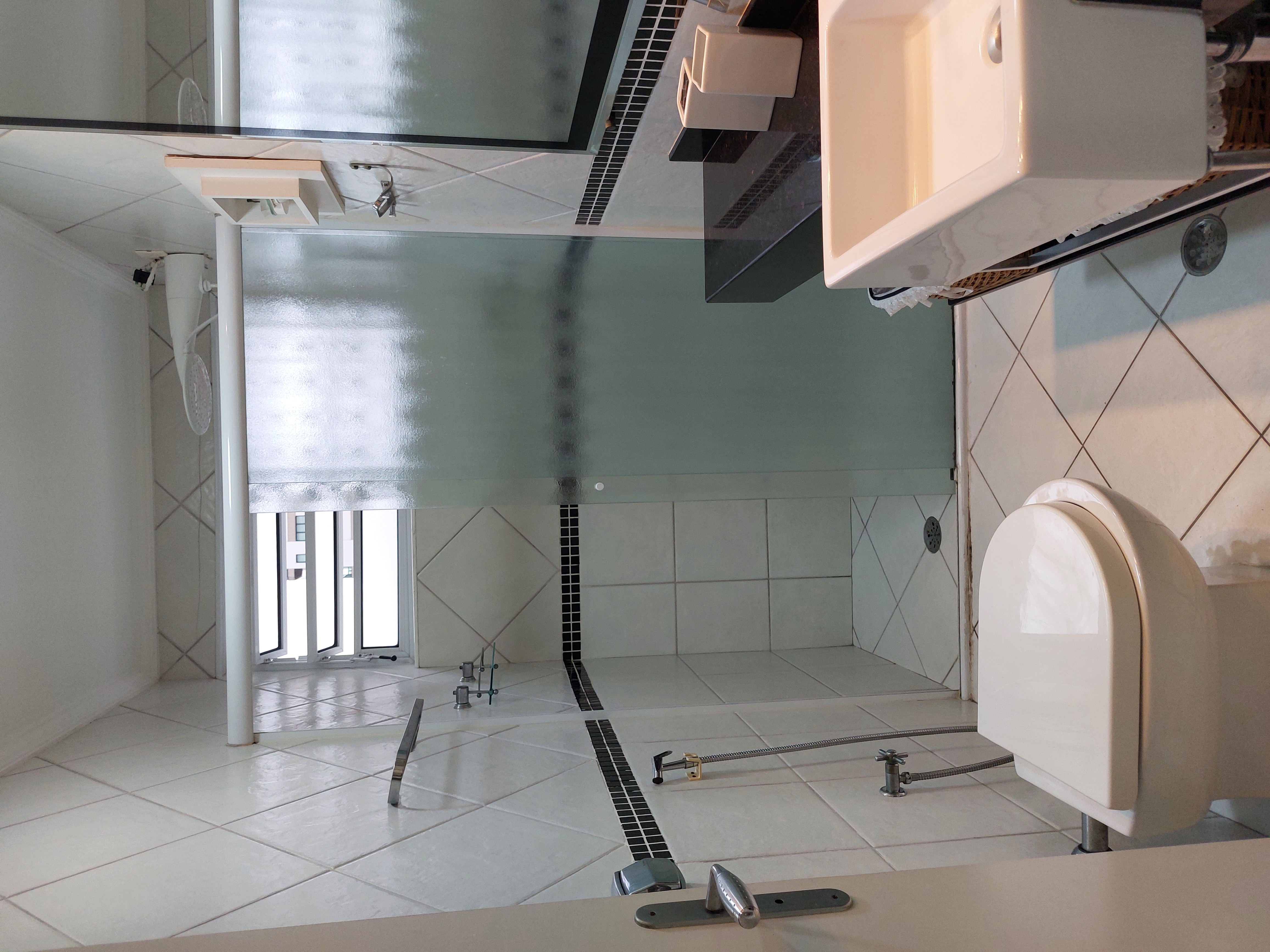 Apartamento com 4 Quartos à Venda, 150,00 m² - Foto 10