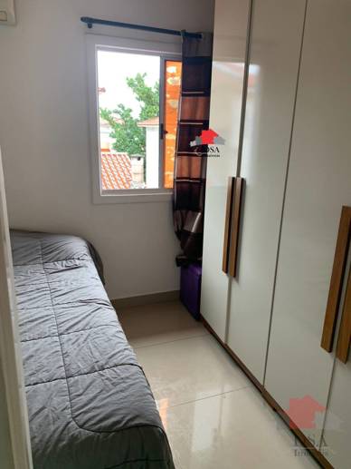 Casa com 2 Quartos à Venda, 65,00 m² - Foto 11