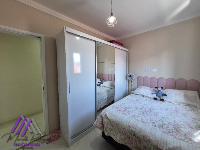 Casa com 3 Quartos à Venda, 106,00 m² - Foto 21