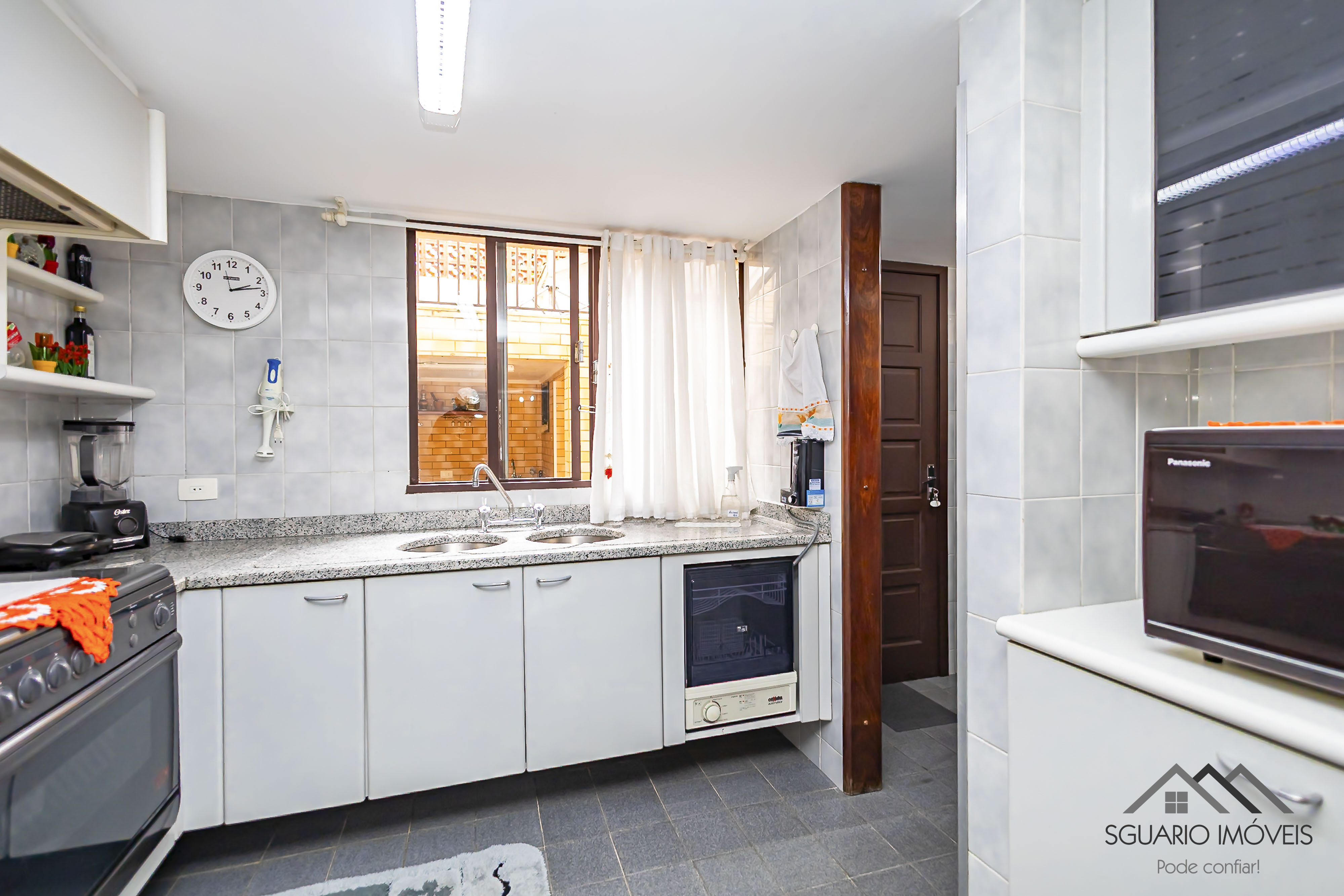 Casa com 3 Quartos à Venda, 296,00 m² - Foto 12