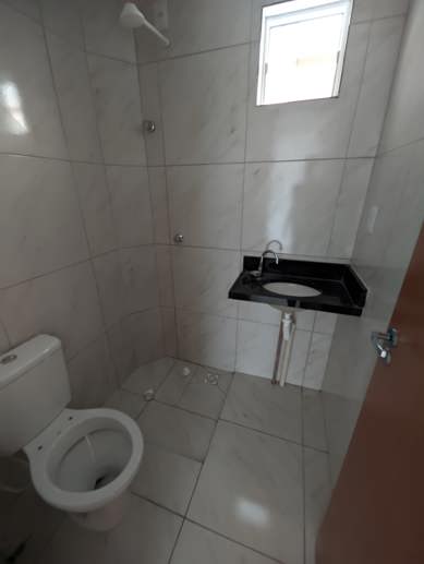 Apartamento com 2 Quartos à Venda, 75,00 m² - Foto 11