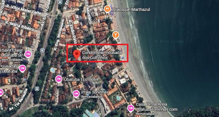 Apartamento com 2 Quartos à Venda, 110,00 m² - Foto 11