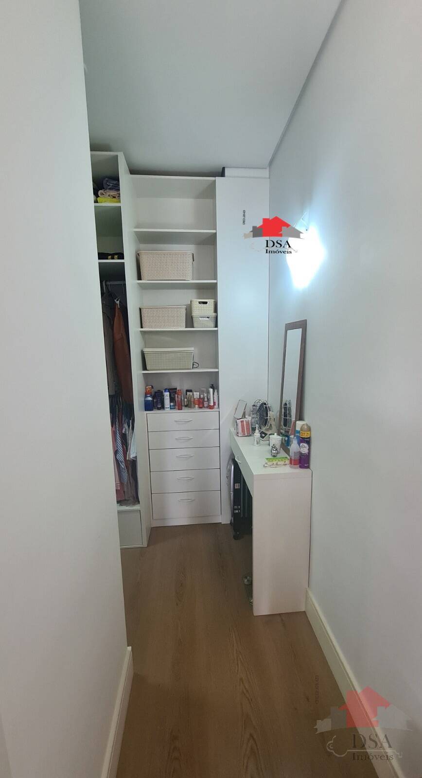 Casa com 4 Quartos à Venda, 360,00 m² - Foto 36