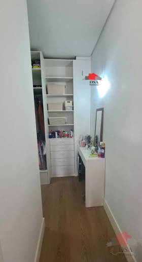Casa com 4 Quartos à Venda, 360,00 m² - Foto 36