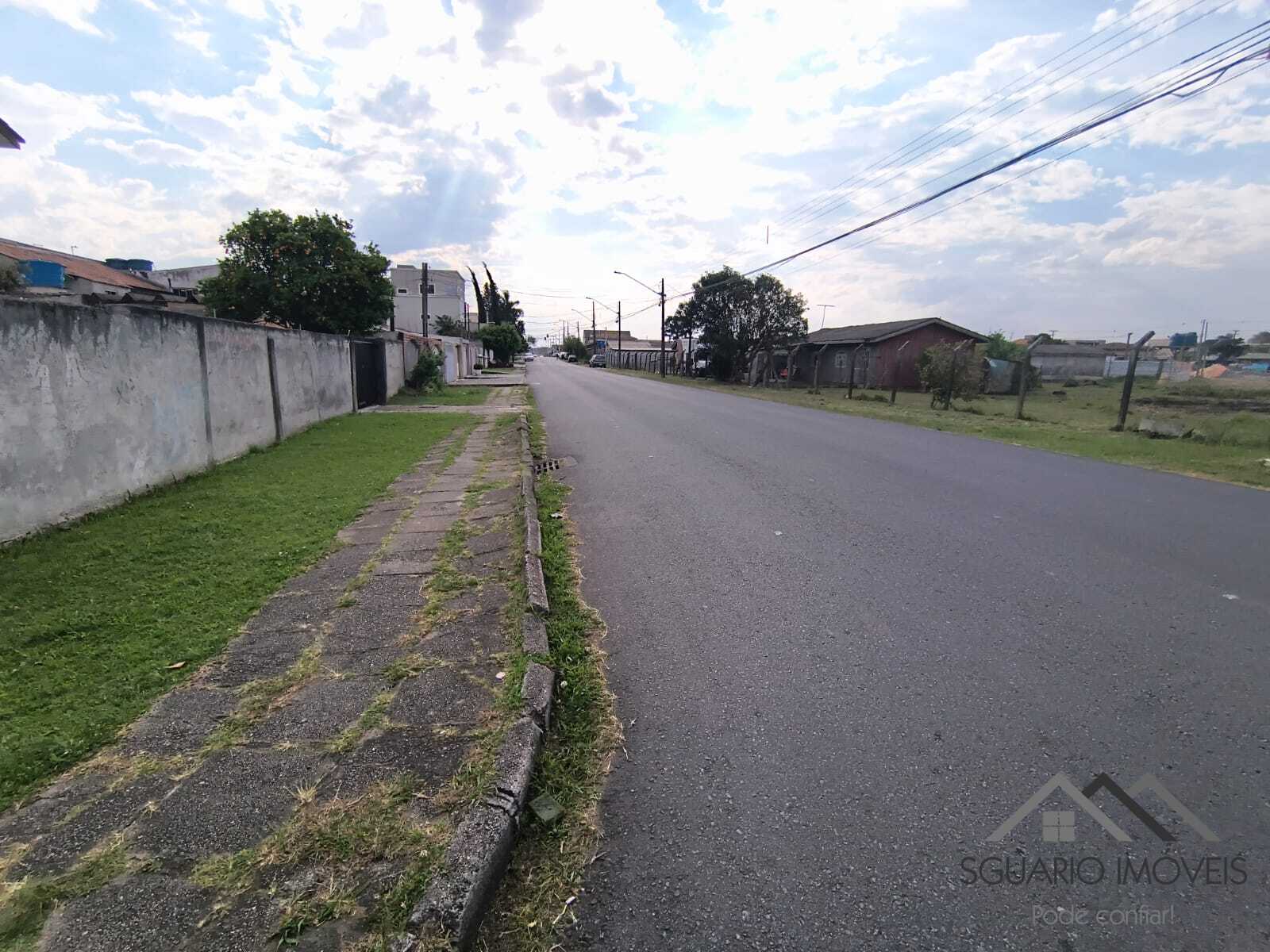 Apartamento com 2 Quartos à Venda, 50,98 m² - Foto 27
