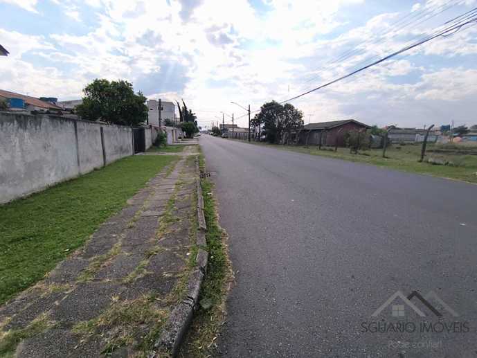 Apartamento com 2 Quartos à Venda, 50,98 m² - Foto 27