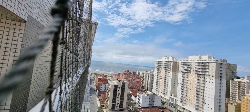 Apartamento com 3 Quartos à Venda - Foto 10