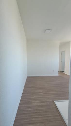 Apartamento com 2 Quartos à Venda - Foto 2