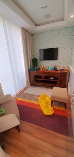 Apartamento com 4 Quartos à Venda, 587,63 m² - Foto 52