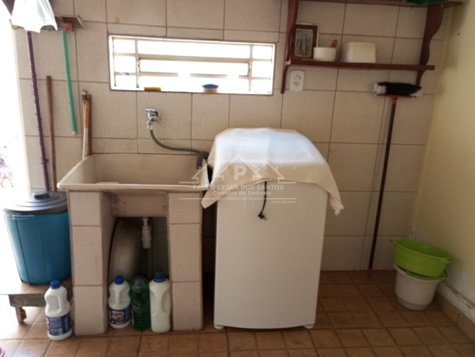 Casa com 3 Quartos à Venda, 129,00 m² - Foto 16