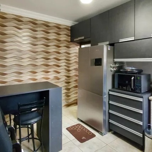 Casa com 2 Quartos à Venda, 98,00 m² - Foto 6