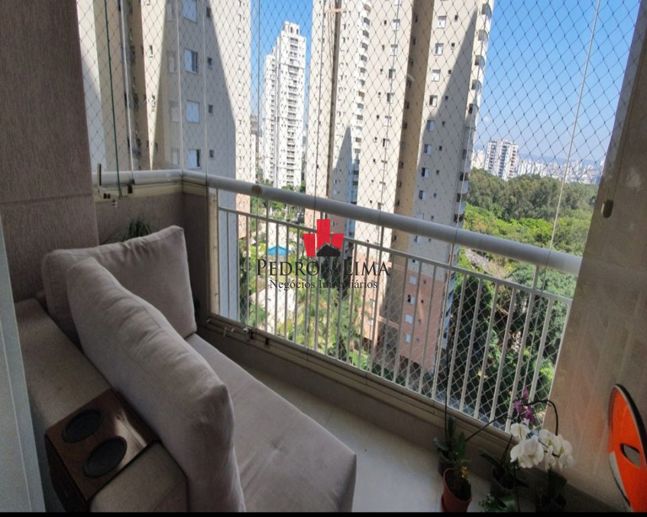 Apartamento com 2 Quartos à Venda - Foto 6