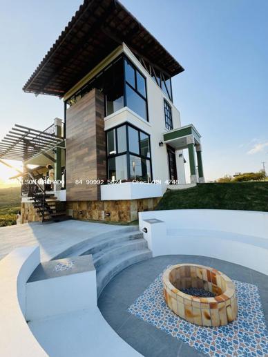 Casa com 3 Quartos à Venda - Foto 5