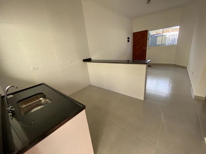 Casa com 2 Quartos à Venda, 143,00 m² - Foto 5