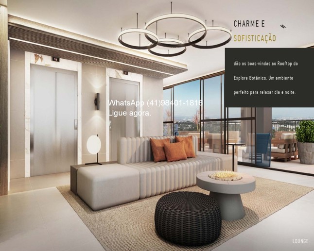 Apartamento com 3 Quartos à Venda, 102,16 m² - Foto 48