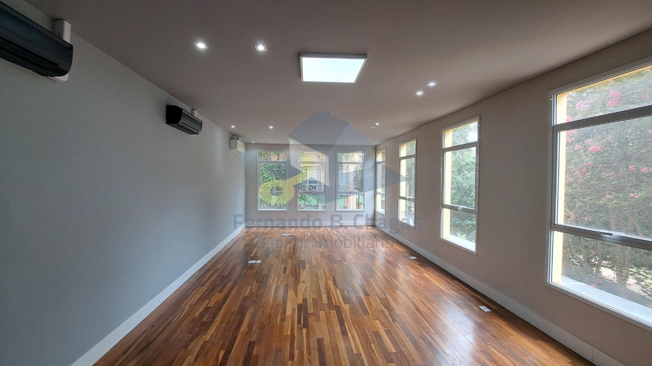 Comercial à Venda - Foto 3