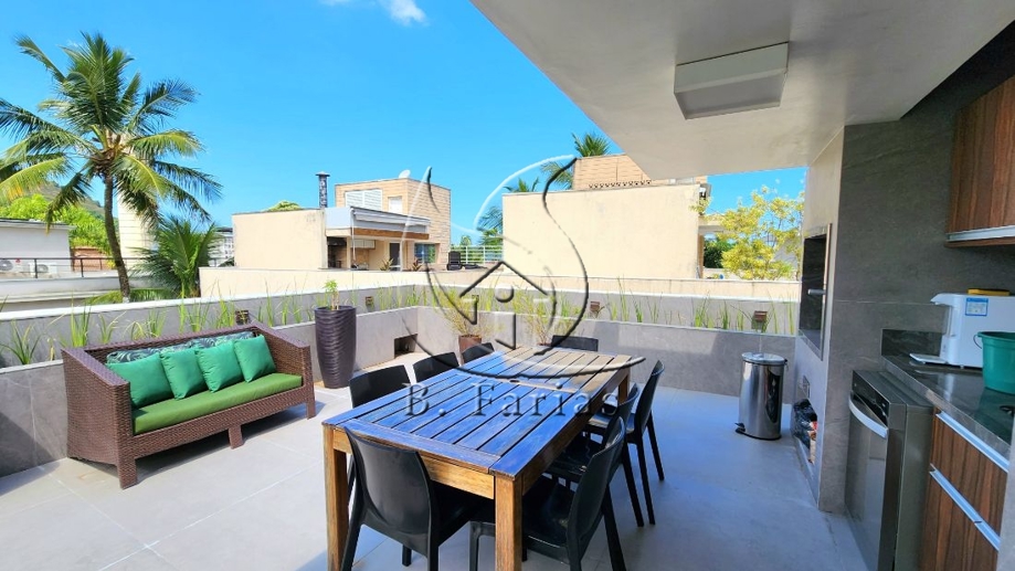 Casa com 4 Quartos à Venda, 325,00 m² - Foto 31