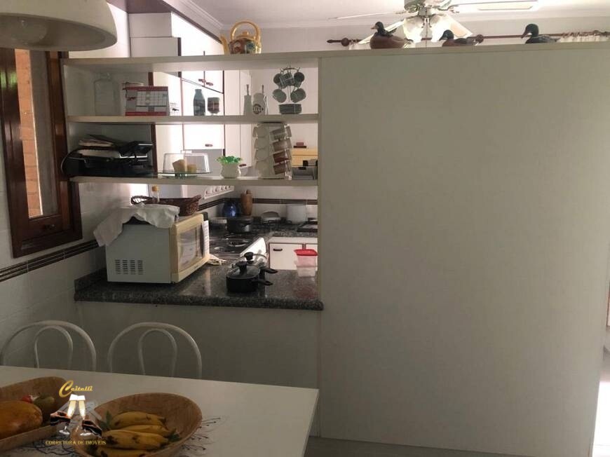 Casa com 4 Quartos para Temporada, 400,00 m² - Foto 24
