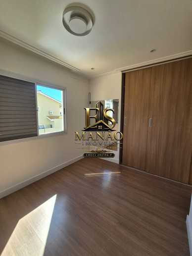 Casa com 3 Quartos à Venda, 135,00 m² - Foto 3