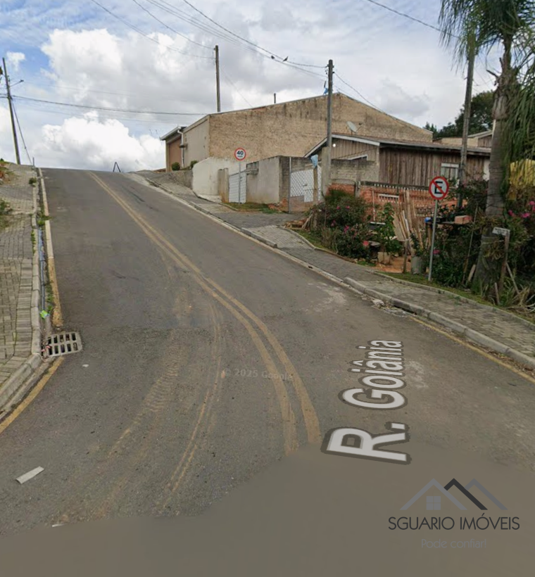 Terreno à Venda, 315,02 m² - Foto 2
