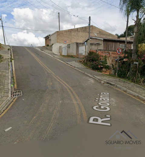 Terreno à Venda, 315,02 m² - Foto 2