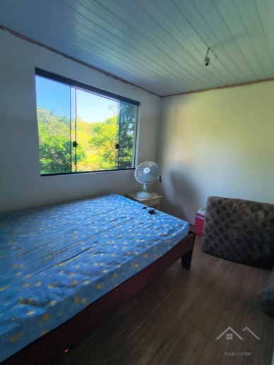 Rural à Venda, 84.700,00 m² - Foto 23