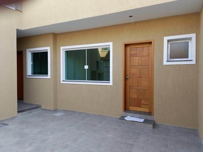 Casa com 3 Quartos à Venda, 120,00 m² - Foto 11