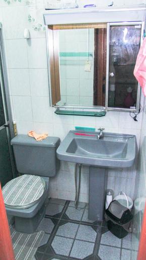 Casa com 1 Quarto à Venda, 124,02 m² - Foto 19