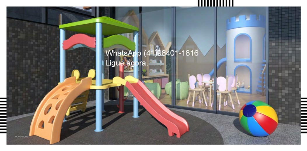 Apartamento com 4 Quartos à Venda, 509,06 m² - Foto 20