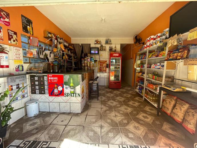 Casa com 2 Quartos à Venda - Foto 11