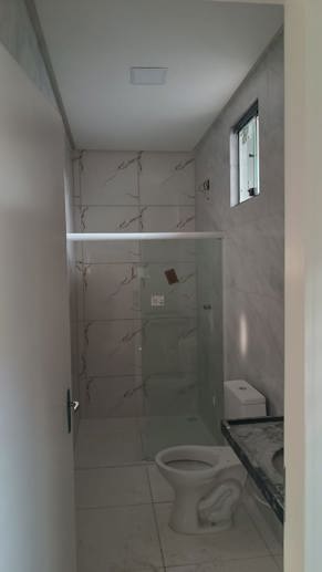 Casa com 3 Quartos à Venda, 140,00 m² - Foto 6