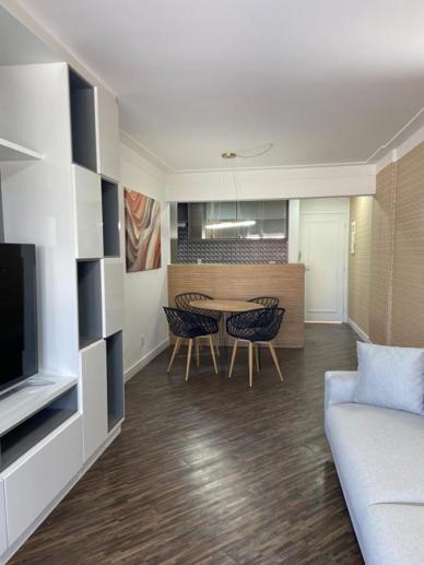 Apartamento com 3 Quartos à Venda - Foto 35