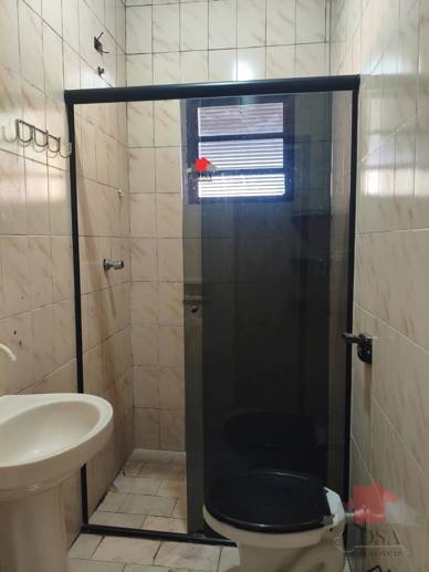 Casa com 3 Quartos à Venda, 315,00 m² - Foto 23