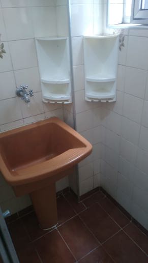 Apartamento com 1 Quarto à Venda, 40,00 m² - Foto 9