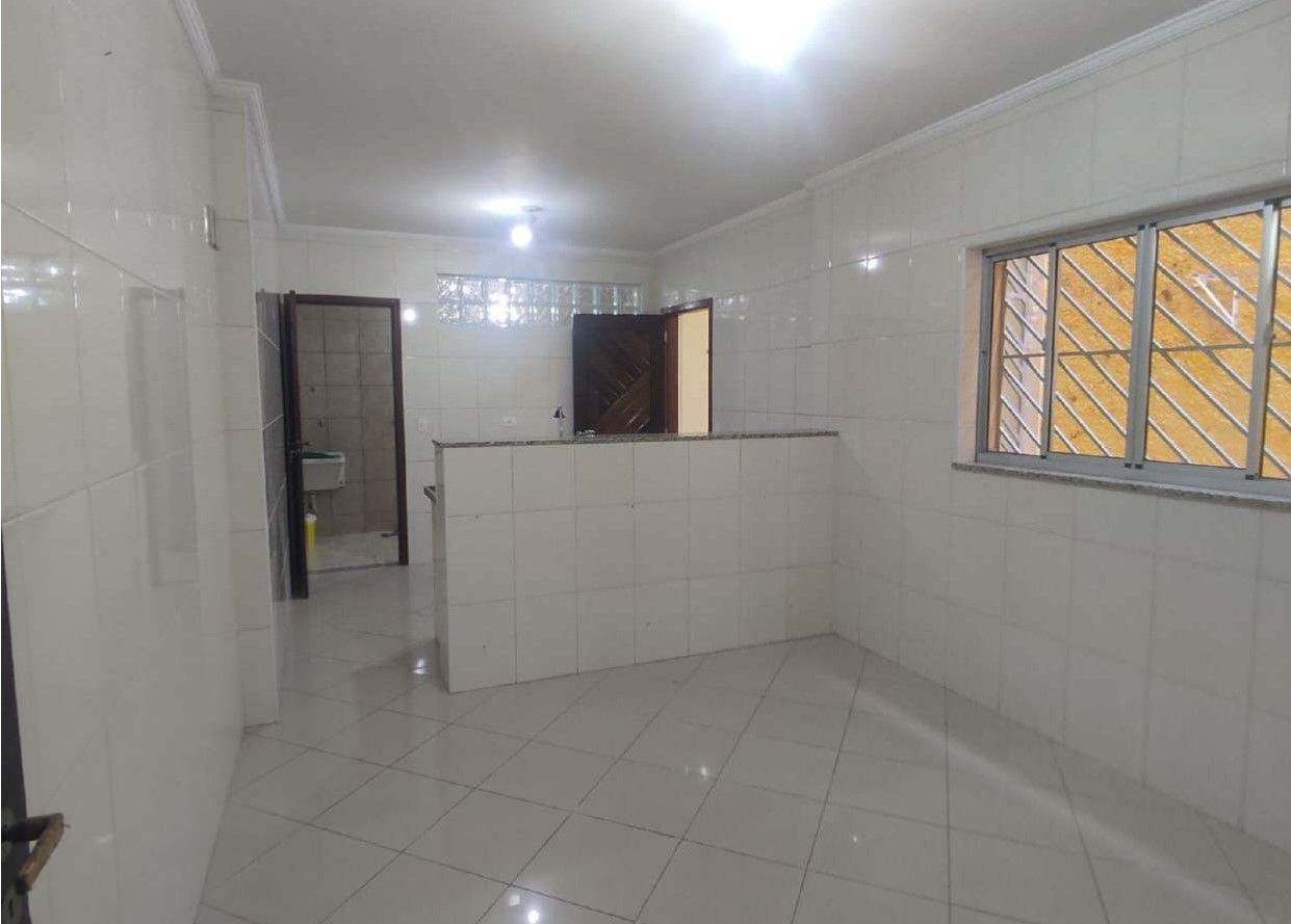 Casa com 3 Quartos à Venda, 168,98 m² - Foto 10