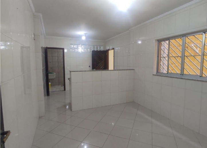 Casa com 3 Quartos à Venda, 168,98 m² - Foto 10