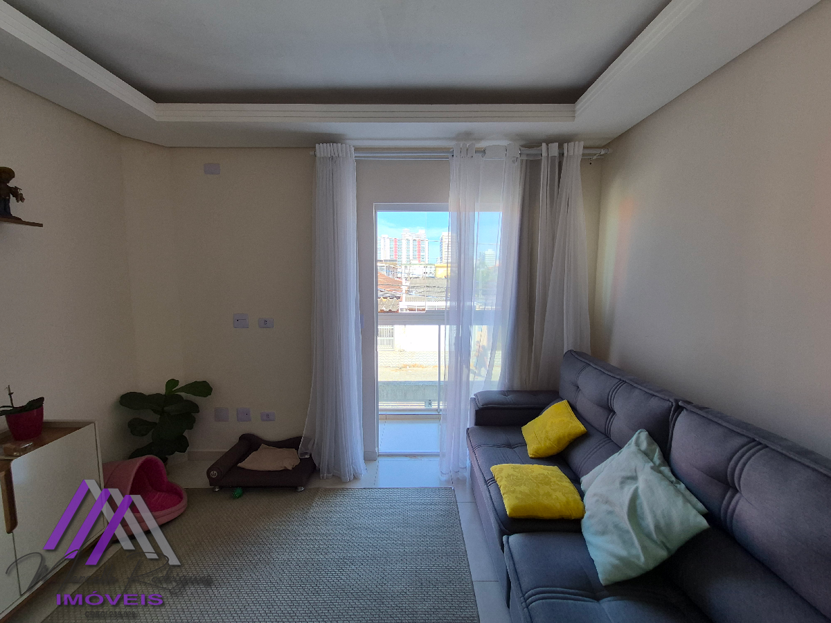 Casa com 3 Quartos à Venda, 106,00 m² - Foto 10