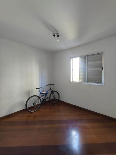 Apartamento com 4 Quartos à Venda, 135,00 m² - Foto 15