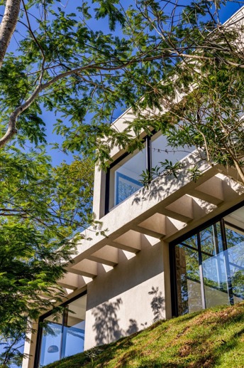 Casa à Venda, 3.600,00 m² - Foto 2