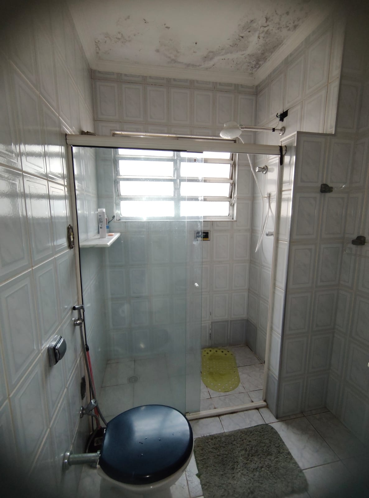 Apartamento com 3 Quartos à Venda, 133,00 m² - Foto 26