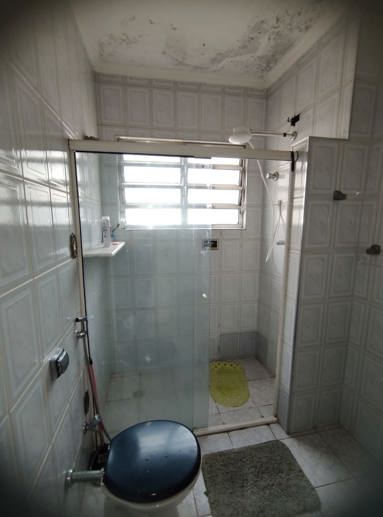 Apartamento com 3 Quartos à Venda, 133,00 m² - Foto 26