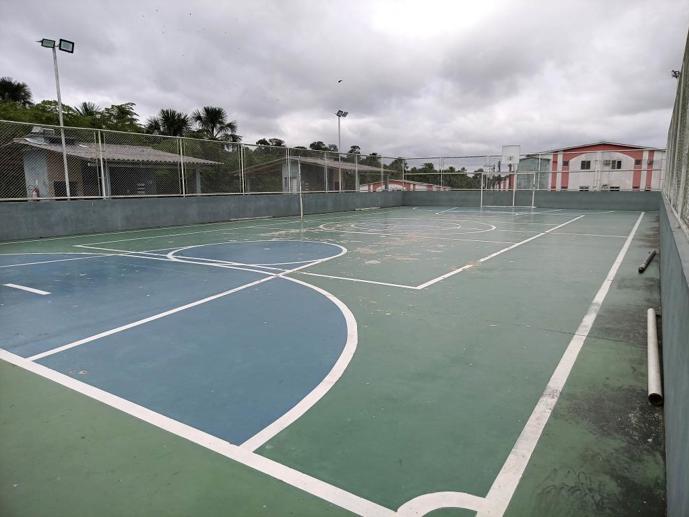 Apartamento com 2 Quartos à Venda, 40,39 m² - Foto 16