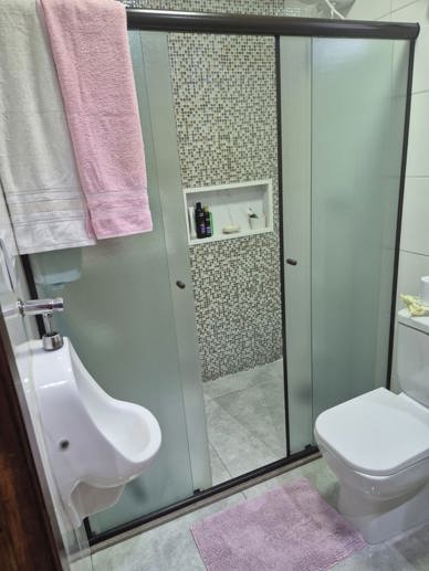 Casa com 3 Quartos à Venda, 500,00 m² - Foto 34