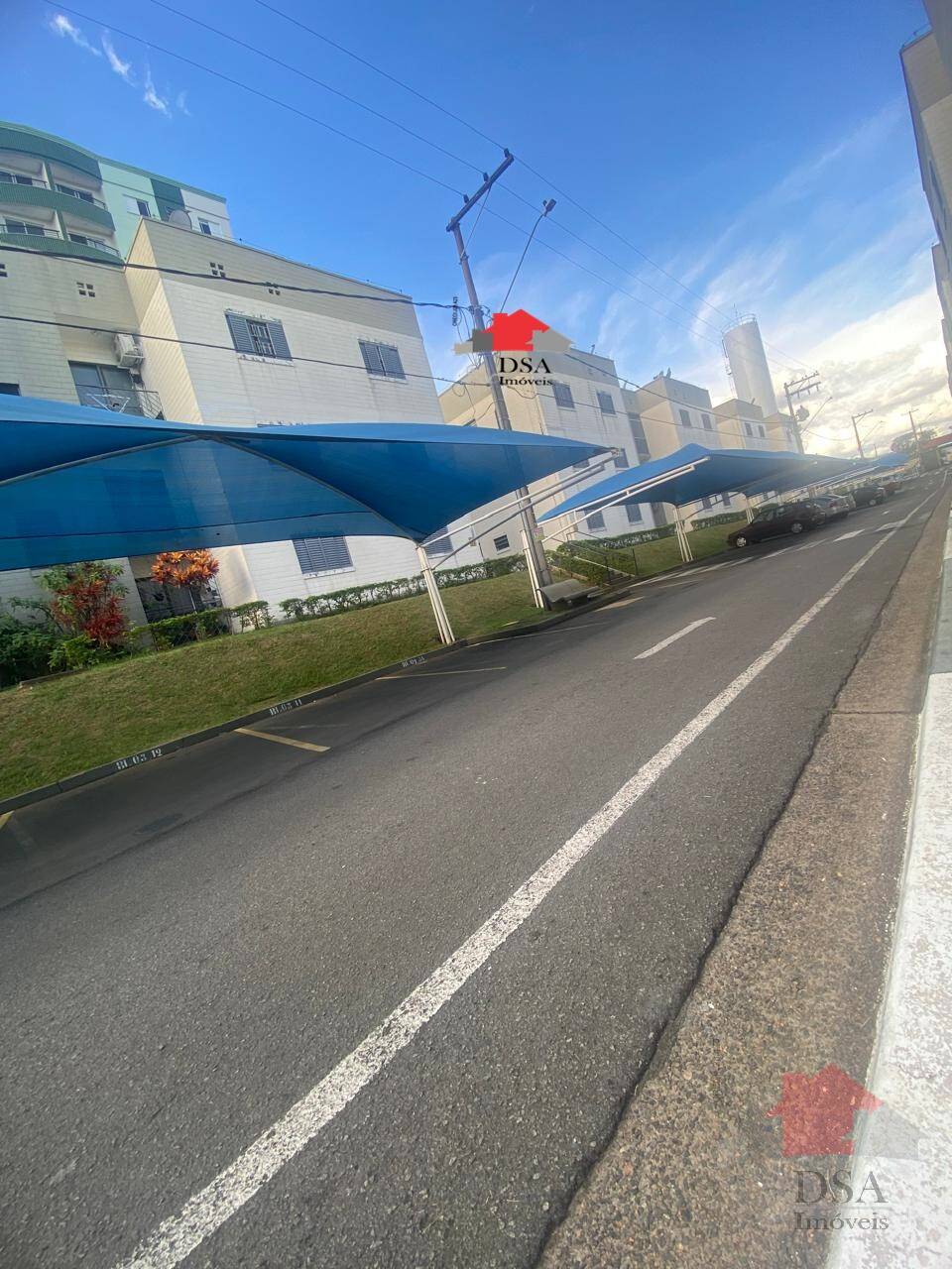 Apartamento com 2 Quartos à Venda, 73,00 m² - Foto 21
