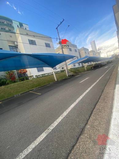 Apartamento com 2 Quartos à Venda, 73,00 m² - Foto 21
